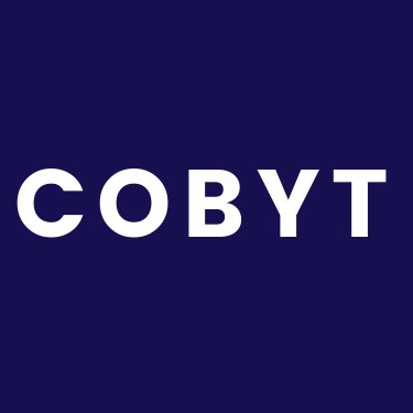cobyttechnology's profile picture. Cobyt is a simple, fast and secure technology to prove your identity in your country and abroad.