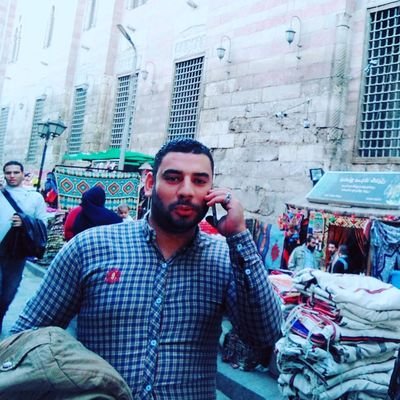 MohamedHeiba7's profile picture. ‏‏مستشار تحكيم دولى استشارت قانونيةواستفسار عن التحكيمhttps://t.co/zXSFgec14w‎