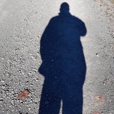 RFID and IoT beliver. https://t.co/xEiVqFwrVM car fan, now driving a Formentor. Check this out https://t.co/zwavR4sYMr!
Let's terraform the Earth planet!