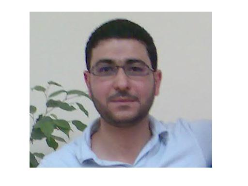 لن تندم على متابعتى يوماً ما .