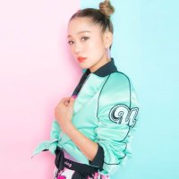 しずく@西野家 (@shizu_kana318) Twitter profile photo