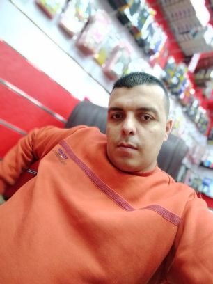 Mohamed07522309's profile picture. 