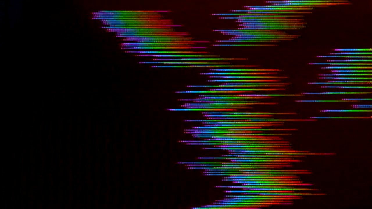 alexge50's profile picture. C++ and homelab nerd; discord: alexge50#5890;