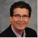 Alain Bourget - @Boural55 - Twitter