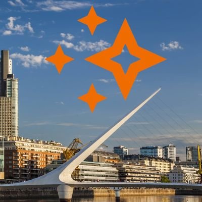 BALocalGuides's profile picture. Twitter no oficial de la comunidad de @localguides de Buenos Aires.
#BuenosAiresLocalGuides