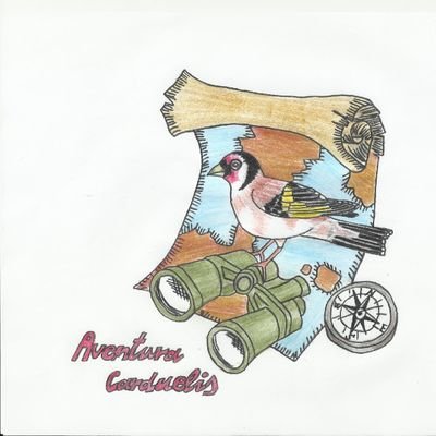 ACarduelis's profile picture. Aventura Carduelis se dedica a realizar actividades de educación ambiental. Diviértete y cuida del medio ambiente en nuestros talleres, rutas o plantaciones.