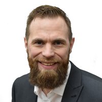 Mattijas Larsson (@mattijaslarsson) 's Twitter Profile Photo Mattijas Larsson (@mattijaslarsson) 's Twitter Profile Photo