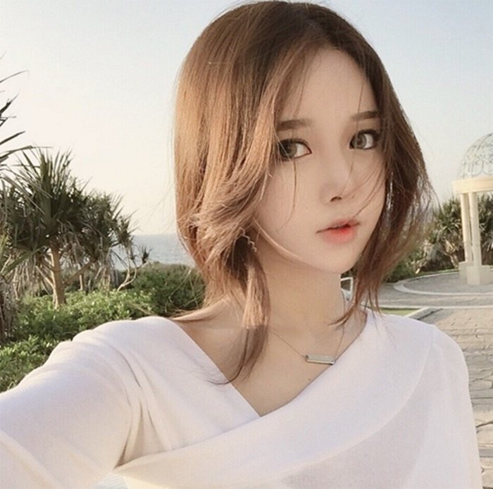 hoangxuanbao's profile picture. 