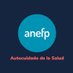 anefp (@anefp_org) Twitter profile photo