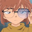 ロ Gauss Math ツイフィール