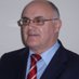Gary Grahamslaw (@gary_grahamslaw) Twitter profile photo Gary Grahamslaw (@gary_grahamslaw) Twitter profile photo