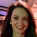 Christine McDonald (@cvmcdonald1) Twitter profile photo Christine McDonald (@cvmcdonald1) Twitter profile photo