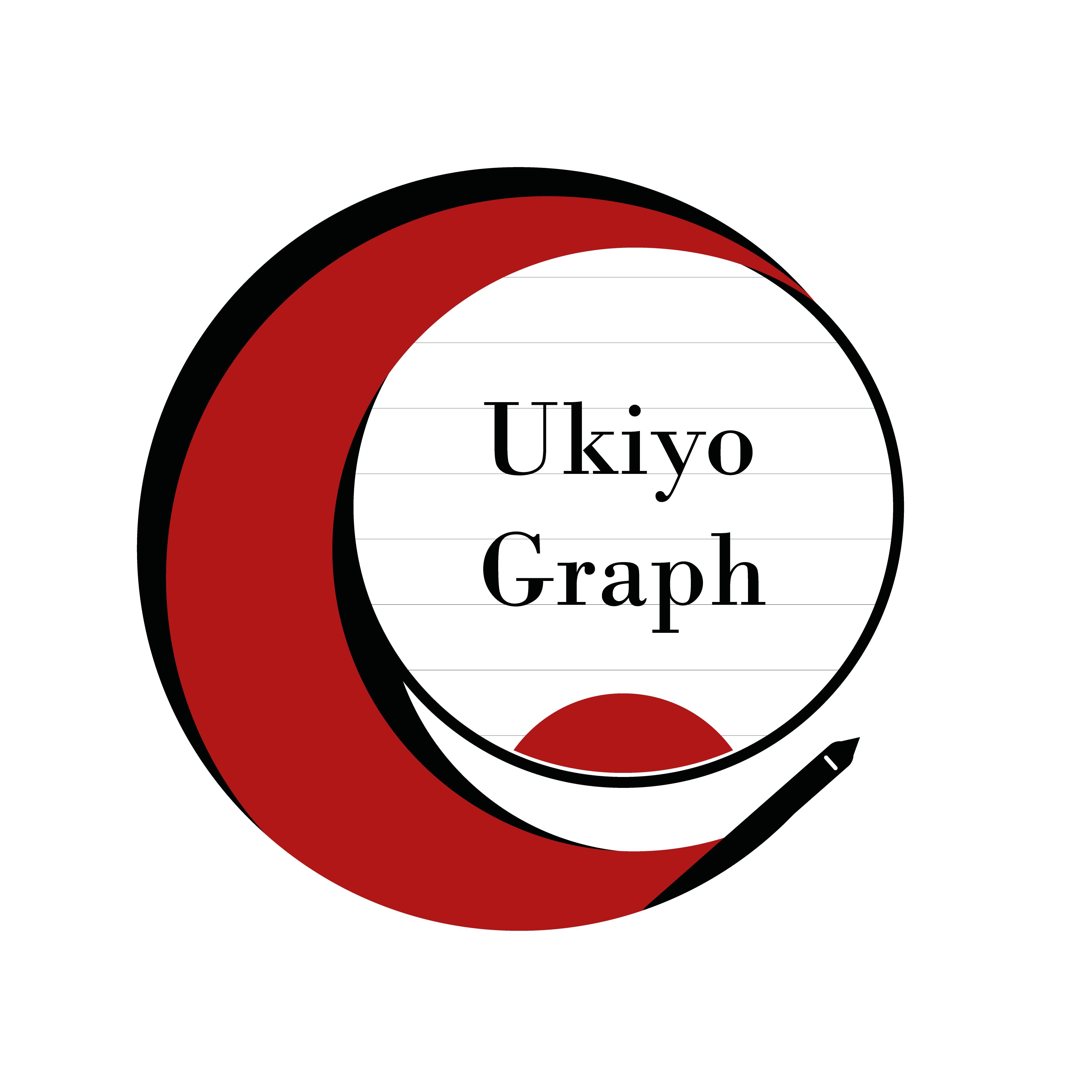Ukiyographさんのプロフィール画像