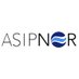 Asipnor (@asipnor) Twitter profile photo Asipnor (@asipnor) Twitter profile photo