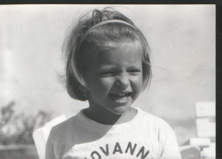 GioGianniniG's profile picture. contemporary arts @ MiC DGCC / production manager @ blooming festival