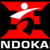 EndoKan Dojo (@_endokan_) 's Twitter Profile