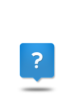 WPInfoGraphy's profile picture. WordPress Theme Information station