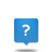WPInfoGraphy's profile image