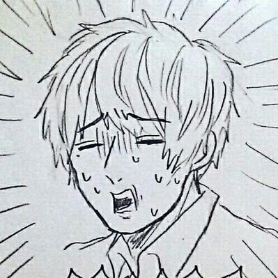 ｱｶｳﾝﾄ変えましたさんのプロフィール画像
