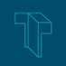 Civil Struct Eng@TUDublin (@civeng_tudublin) Twitter profile photo Civil Struct Eng@TUDublin (@civeng_tudublin) Twitter profile photo