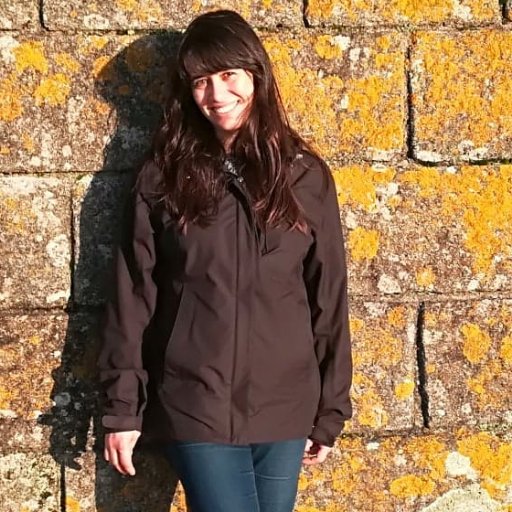 claudiamanuelms's profile picture. @Uporto | GIS - https://t.co/XFTHHFHl27 || https://t.co/QHJbnZcG0p @sigzine https://t.co/PeufrOGSk7