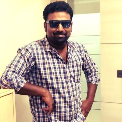 imanandrajans's profile picture. உண்மையை சொல்ல நல்லவனா இருக்க வேண்டிய அவசியம் இல்லை