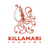 killamariuk's profile image