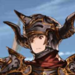 ガフガリオンさんのプロフィール画像