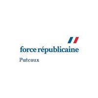 ForceRépublicainePuteaux(@Puteaux_Fillon) 's Twitter Profile Photo
