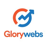 Glorywebs Creatives Pvt. Ltd. (@glorywebs) 's Twitter Profile Photo Glorywebs Creatives Pvt. Ltd. (@glorywebs) 's Twitter Profile Photo