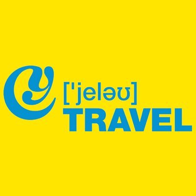 Travel Agency for Ski - Snowboard & Mountainbike „off the beaten track“ https://t.co/EVXcPsx6He