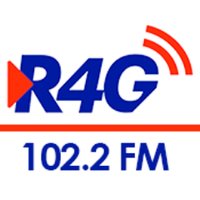 Radio 4G Albacete (@radio4gab) 's Twitter Profile Photo Radio 4G Albacete (@radio4gab) 's Twitter Profile Photo