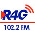 Radio 4G Albacete (@RADIO4GAB) Twitter profile photo