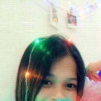 SintyaDwi69 (AVAIL MADIUN) (@sintyadwi9) 's Twitter Profile Photo