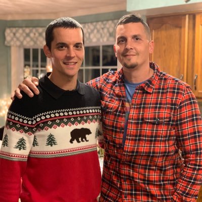 NevilleDevil's profile picture. Indianapolis Colts Football,Dave MatthewsBand,DNB,Coachella ,Bonnaroo,Hospital Records, Its Always Sunny In Philadelphia #1 MuSiC iS ThE WeApOn FuTuRe!