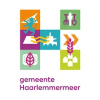 Haarlemmermeer (@haarlemmermeer) 's Twitter Profile