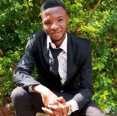 Jonatha07524401's profile picture. forex trader and digital currency markerter