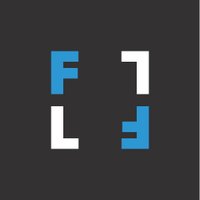 FilmLoverss (@filmloverss) 's Twitter Profile