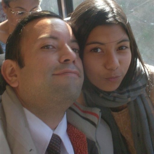 Eliezerdavid30's profile picture. 