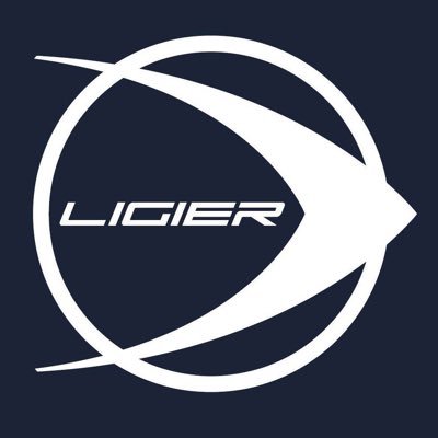 LigierAutomotiv Profile Picture