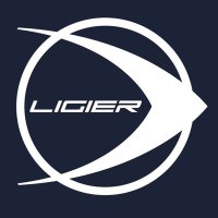 Ligier Automotive(@LigierAutomotiv) 's Twitter Profileg