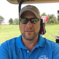 larry_helm (@larryhelm4) 's Twitter Profile