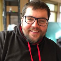 Sam Dunkley (@samdunkleymusic) 's Twitter Profile