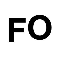 FANTASTIC OFFENSE (@fantasticoco) 's Twitter Profile