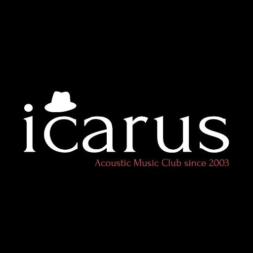 icarusclub