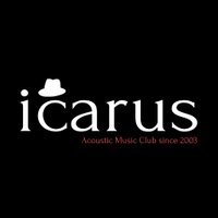 icarusclub(@icarusclub) 's Twitter Profileg