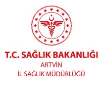 Artvin İl Sağlık Müd (@artvinism) 's Twitter Profile