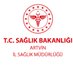 Artvin İl Sağlık Müd (@artvinism) Twitter profile photo Artvin İl Sağlık Müd (@artvinism) Twitter profile photo
