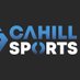 Cahill Sports (@sportscahill) Twitter profile photo Cahill Sports (@sportscahill) Twitter profile photo