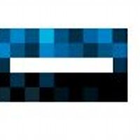 Blue Horizon (@bluehorizonnl) 's Twitter Profile